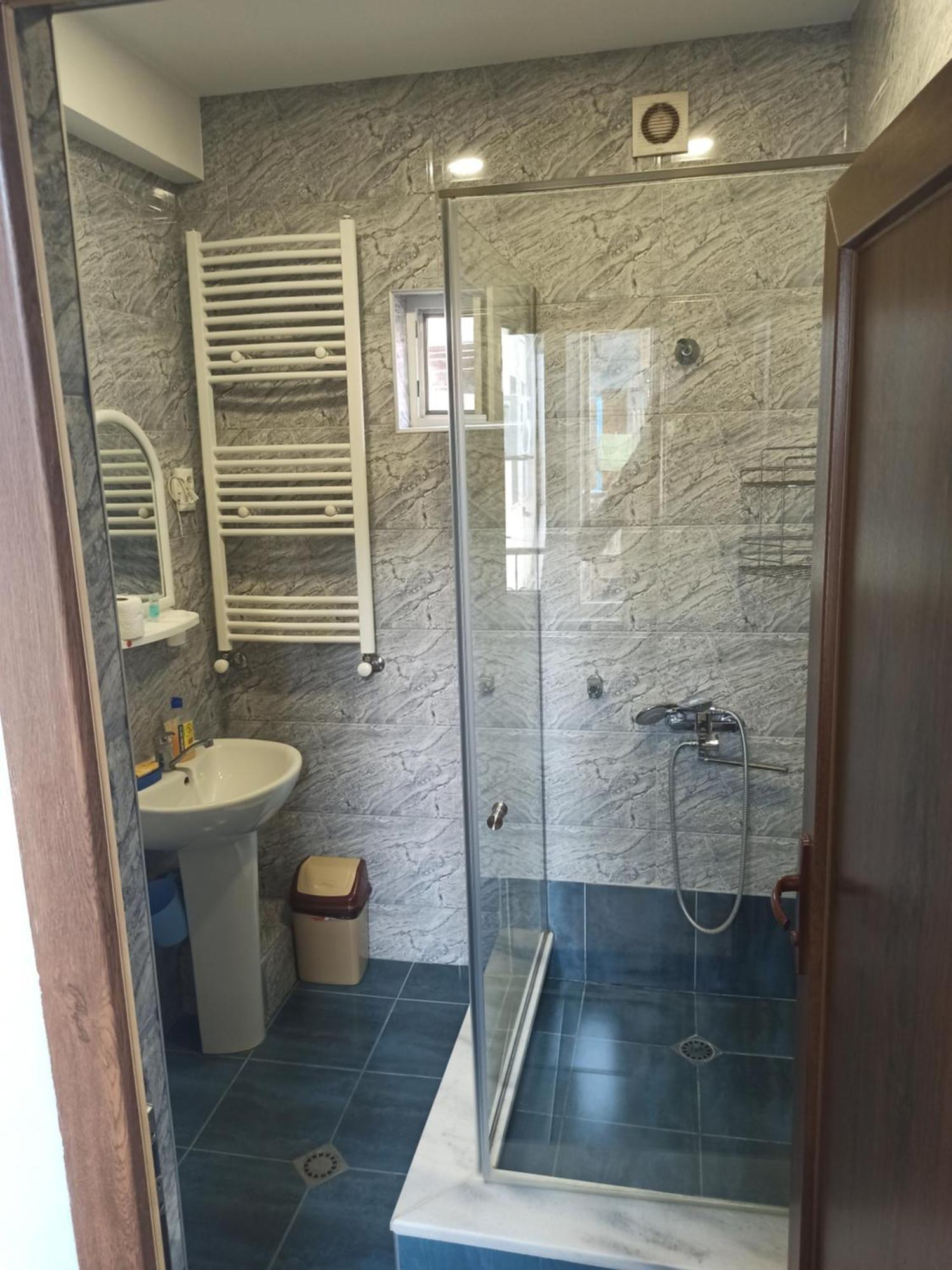 Bal'S House Hotel Tbilisi Ngoại thất bức ảnh