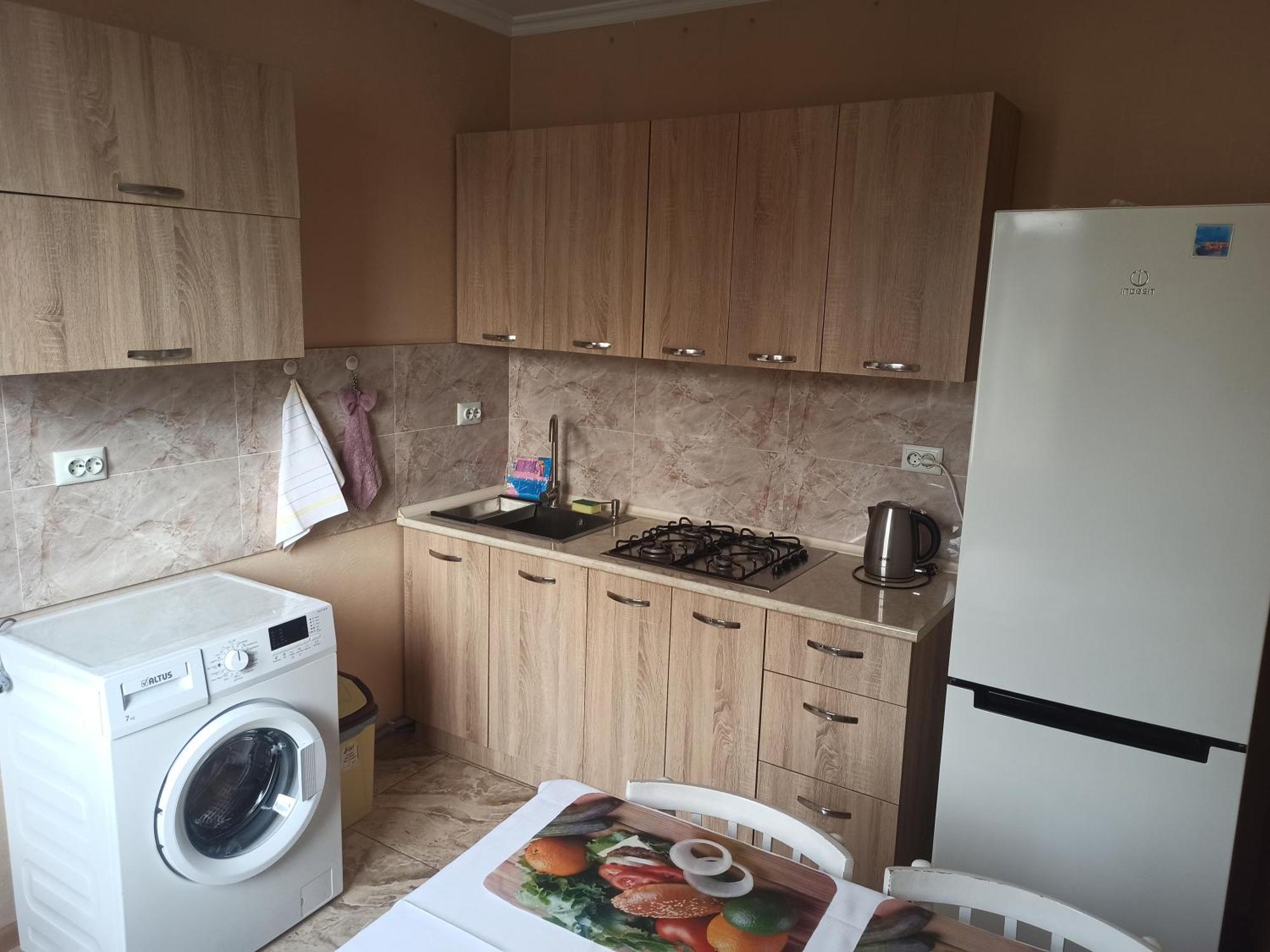 Bal'S House Hotel Tbilisi Ngoại thất bức ảnh